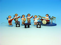 Rockband